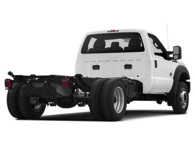 ford f-450 super duty chassis cab 2015 1FDUF4GT7FEC04096 image ford f-450 super duty chassis cab 2015 1FDUF4GT7FEC04096 image